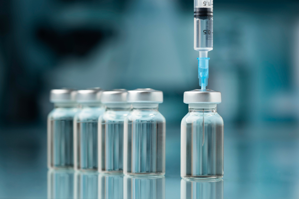 Testirani peptidi
