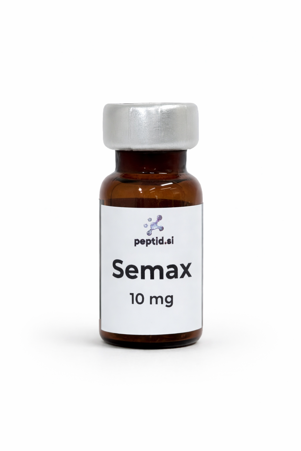 Semax 10mg